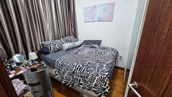 Urban Vista (D16), Condominium #458530891